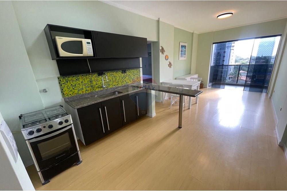 Apartamento - Venda - Guarujá , São Paulo - WhatsApp Image 2026-01-06 at 17.39.14 (1).jpeg - 690501004-1060