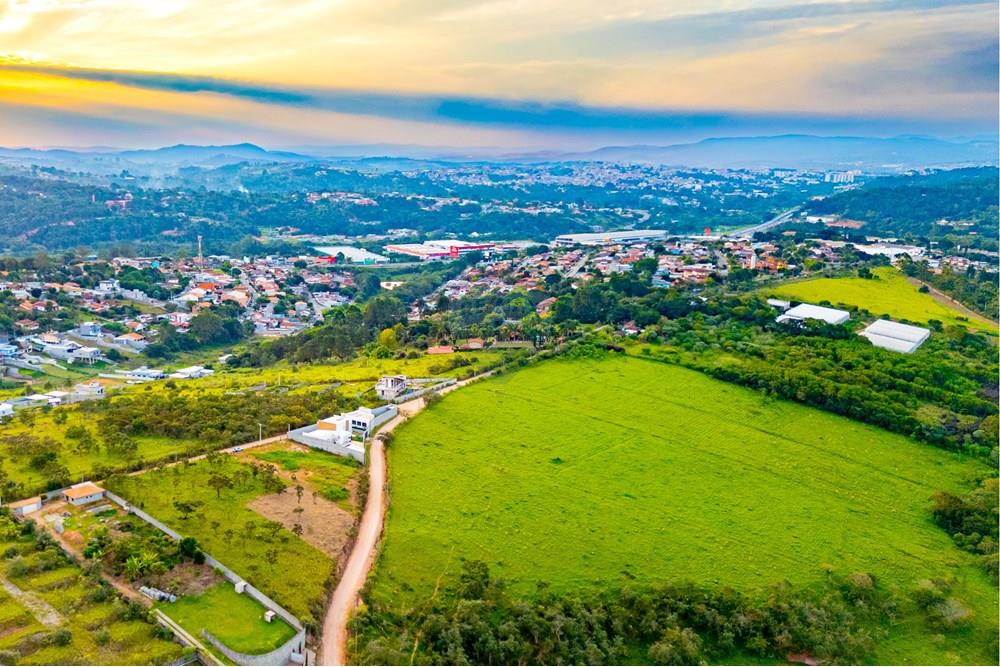 Terreno - Venda - Atibaia , São Paulo - RVIVA-02.jpg - 690471017-76