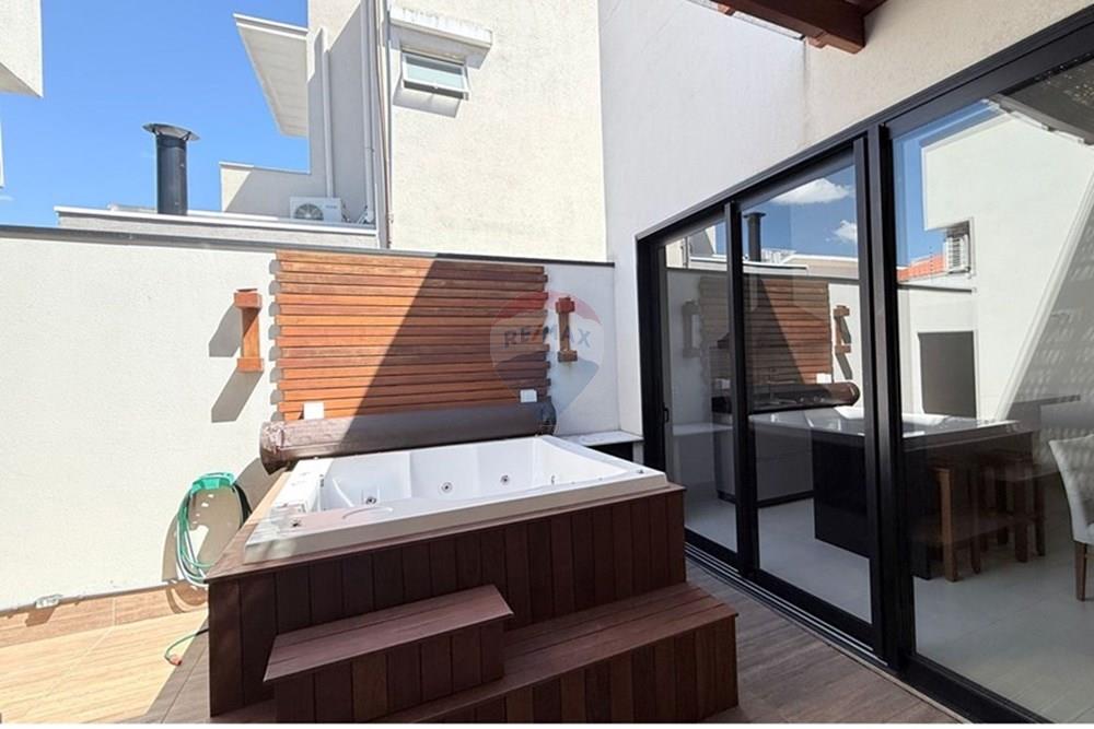 Casa de Condomínio - Alugar - Valinhos , São Paulo - WhatsApp Image 2026-03-27 at 16.09.26 (1).jpeg - 691091013-8