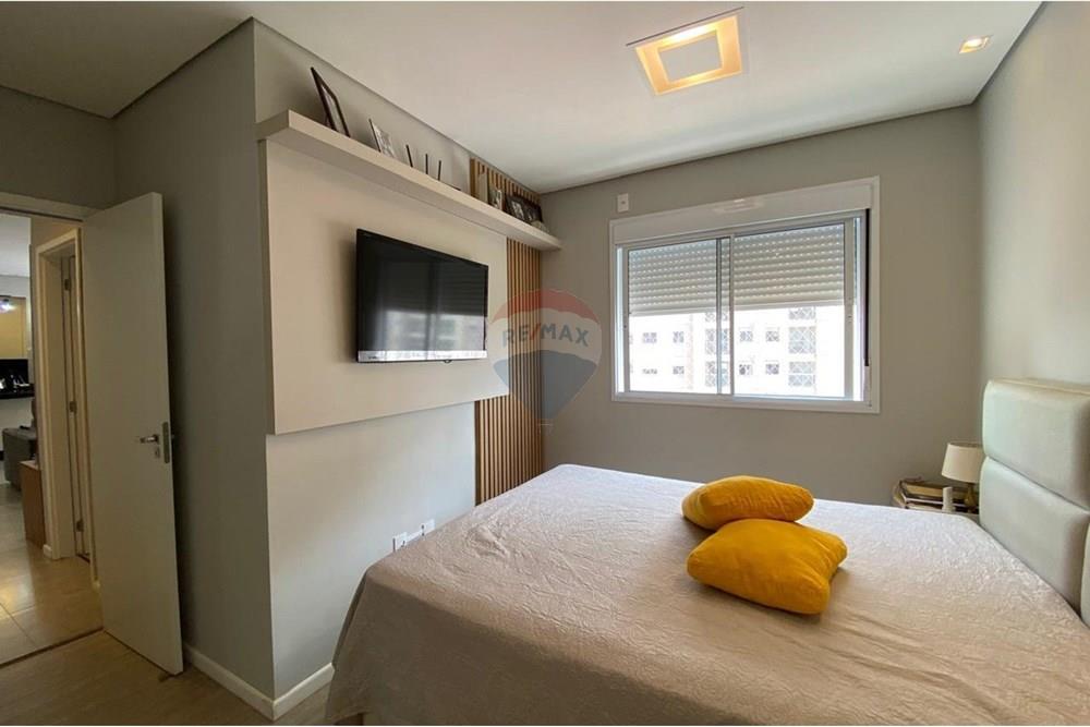 Apartamento - Venda - Bragança Paulista , São Paulo - WhatsApp Image 2025-10-23 at 10.14.13.jpeg - 690141007-132