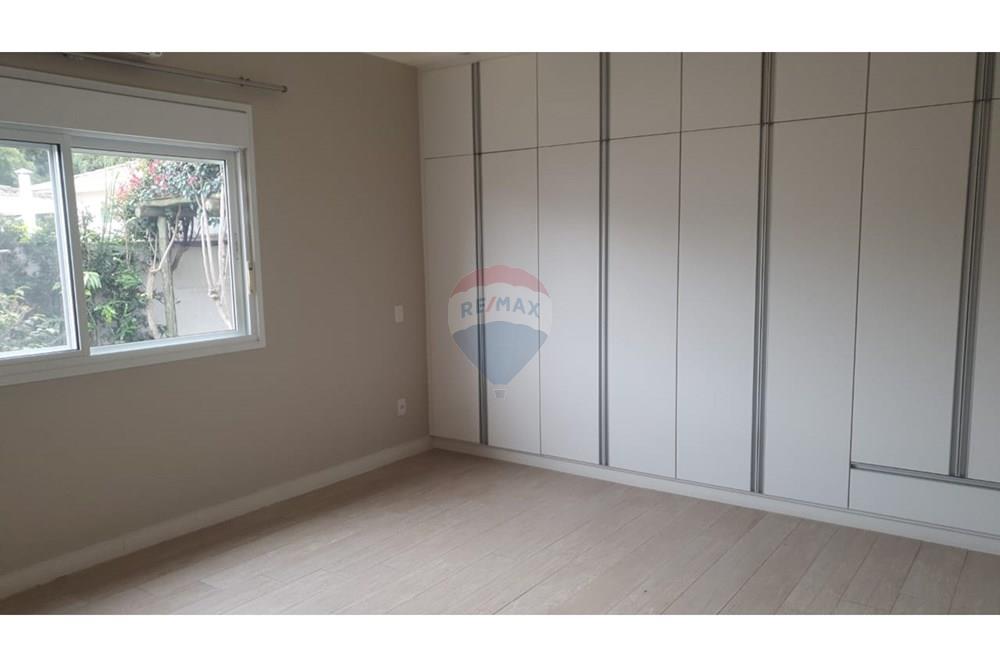 Casa de Condomínio - Alugar - Valinhos , São Paulo - Imagem do WhatsApp de 2025-08-08 à(s) 14.40.01_a7727f90.jpg - 690541220-6