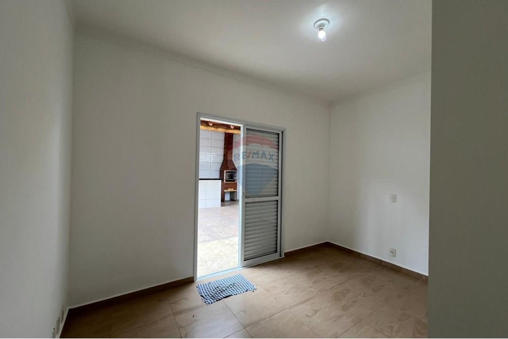 Casa de Condomínio - Alugar - Vinhedo , São Paulo - WhatsApp Image 2025-02-04 at 15.00.19.jpeg - 690541186-5