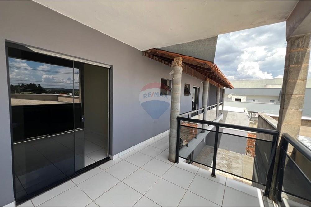 Casa - Alugar - Nova Odessa , São Paulo - 2a6ab854-beb8-459b-8af4-1265ade920c8.jpg - 690641045-559