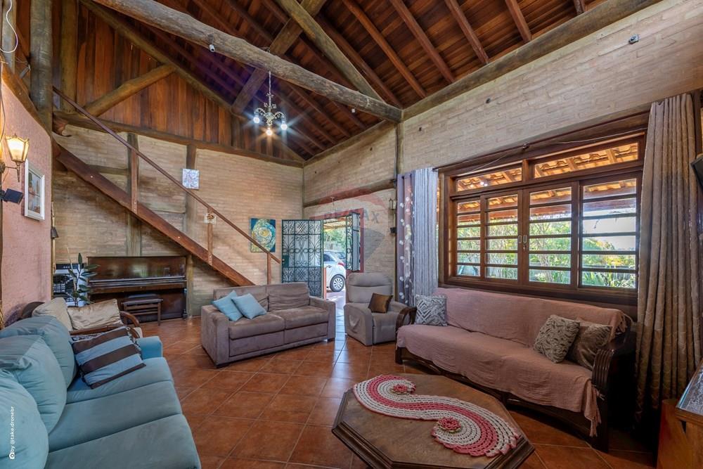 Chácara / Sítio / Fazenda - Venda - Valinhos , São Paulo - 22-TKD-17906.jpg - 690941036-31