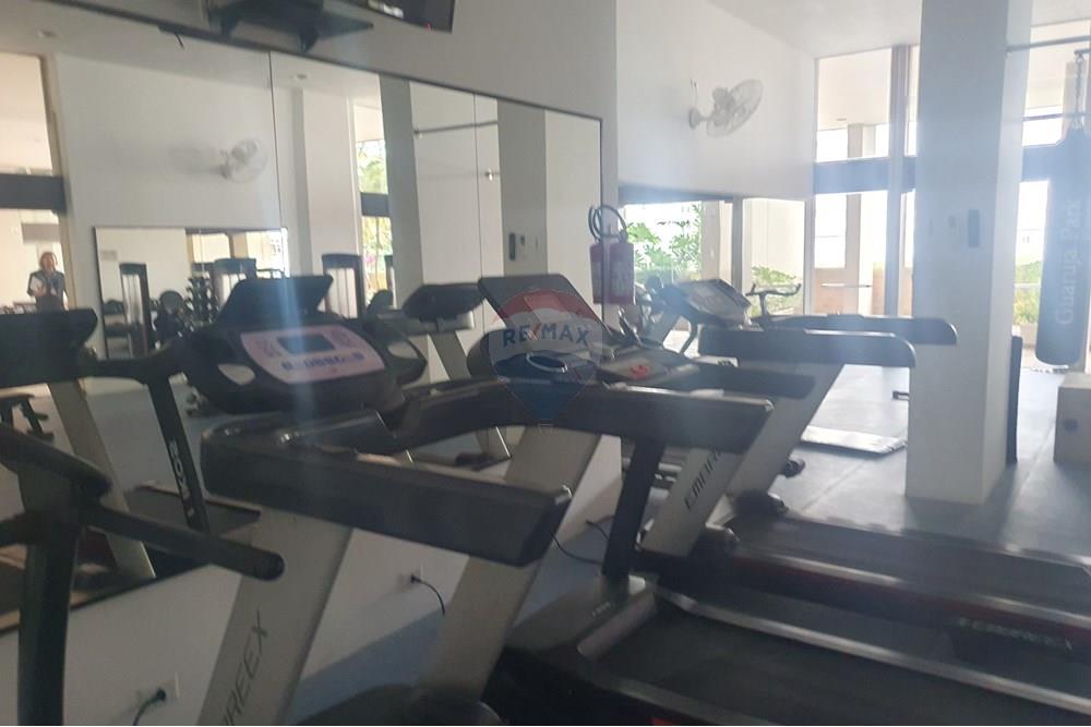 Apartamento - Venda - Guarujá , São Paulo - 20250522_152215.jpg - 690551062-167