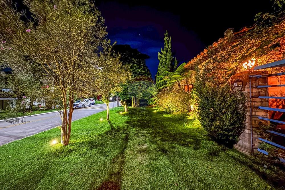 Casa de Condomínio - Venda - Santana de Parnaíba , São Paulo - Foto 15-02-2026, 20 48 17.jpg - 690951039-38