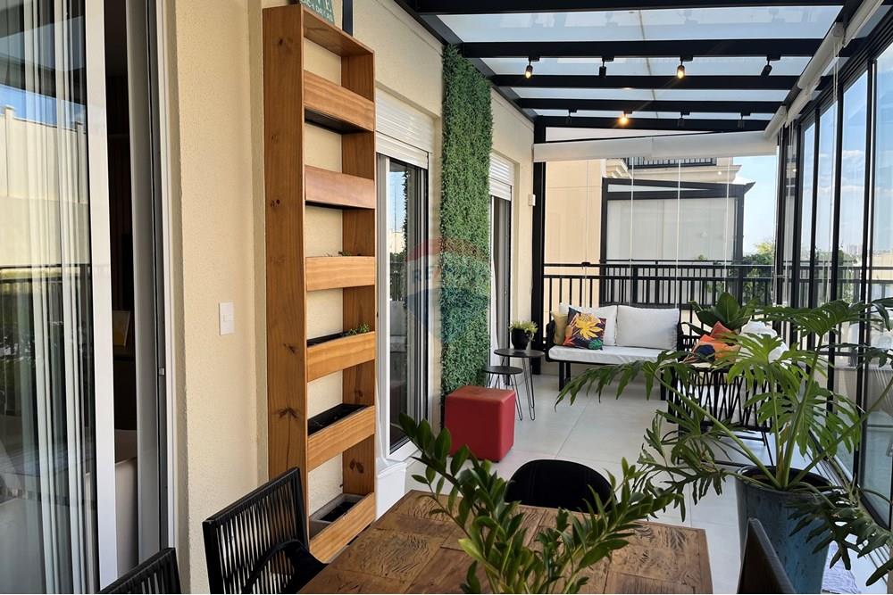 Apartamento - Venda - Campinas , São Paulo - IMG_1712.jpg - 690211035-44