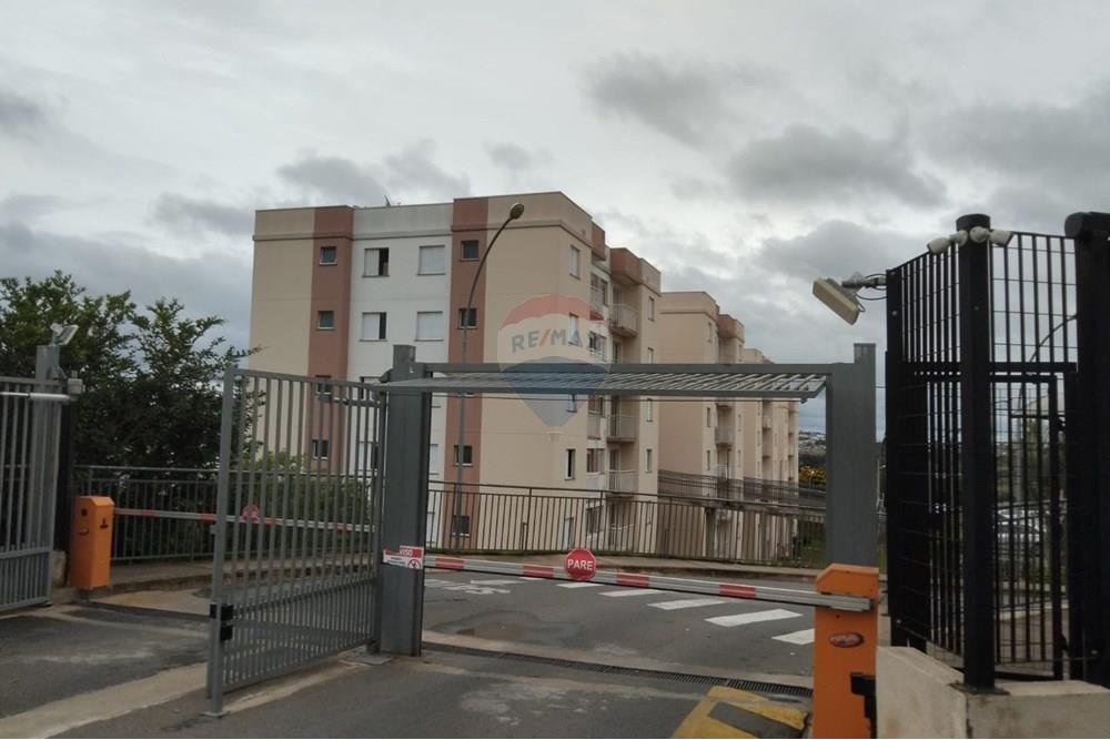 Apartamento - Alugar - Bragança Paulista , São Paulo - WhatsApp Image 2025-02-10 at 21.56.36 (2).jpeg - 690041127-65