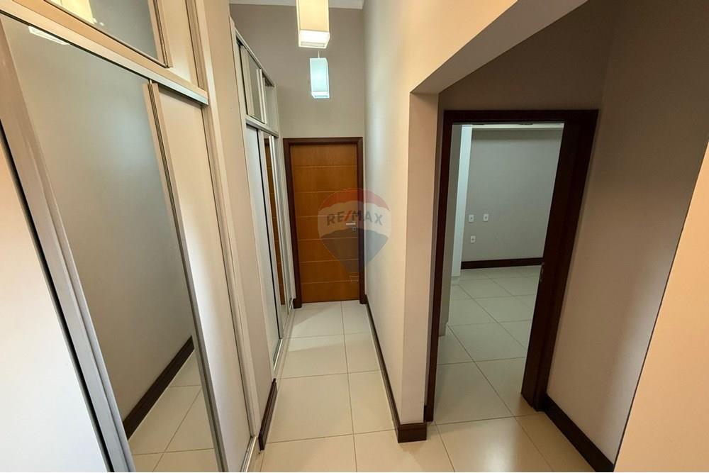 Casa - Alugar - Mogi Guaçu , São Paulo - WhatsApp Image 2025-11-27 at 15.27.30.jpeg - 690281011-334