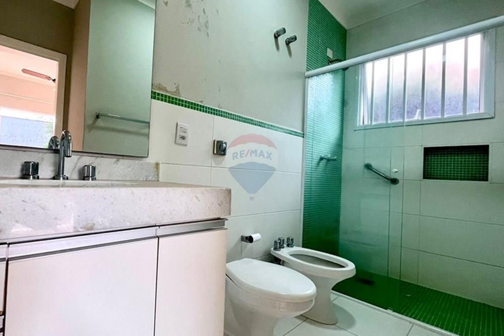 Casa - Alugar - Campinas , São Paulo - WhatsApp Image 2025-12-16 at 13.37.44 (4).jpeg - 690681050-225