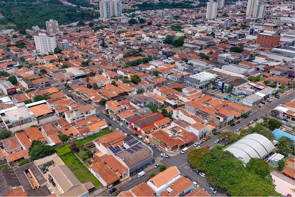 Prédio - Venda - Araras , São Paulo - Tratada-5.jpg - 690691016-300
