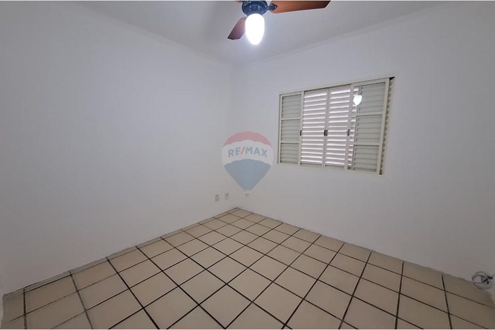 Casa - Alugar - Atibaia , São Paulo - 8.jpg - 690471131-183