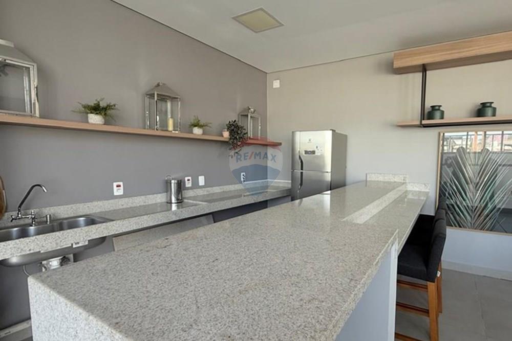 Apartamento - Alugar - Campinas , São Paulo - WhatsApp Image 2025-06-30 at 13.00.52 (1).jpeg - 690681167-37