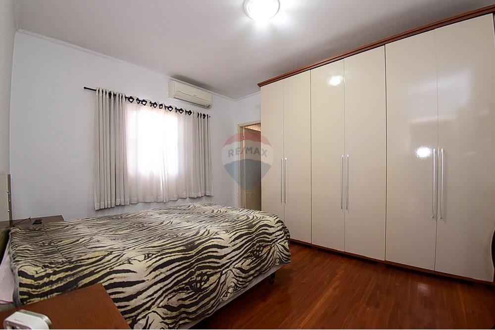 Casa - Venda - Americana , São Paulo - RTF_9859.jpg - 691071035-6