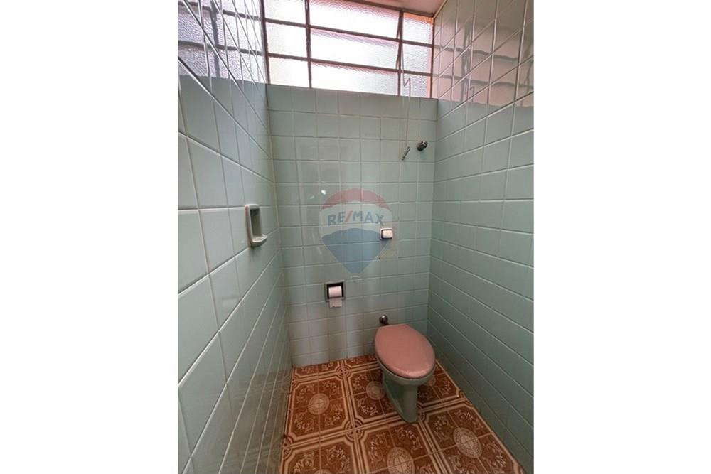 Casa - Alugar - Bragança Paulista , São Paulo - e725883f-8fe8-4042-a983-fd3822203d3f.jpg - 690141117-2