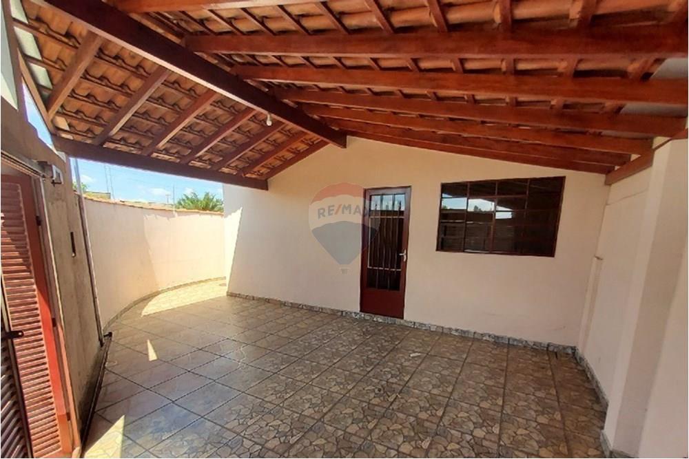 באזור מגורים - בית פרטי - Mogi Mirim , סאו פאולו - BR - WhatsApp Image 2025-05-07 at 14.10.04 (1).jpeg - 690751001-210