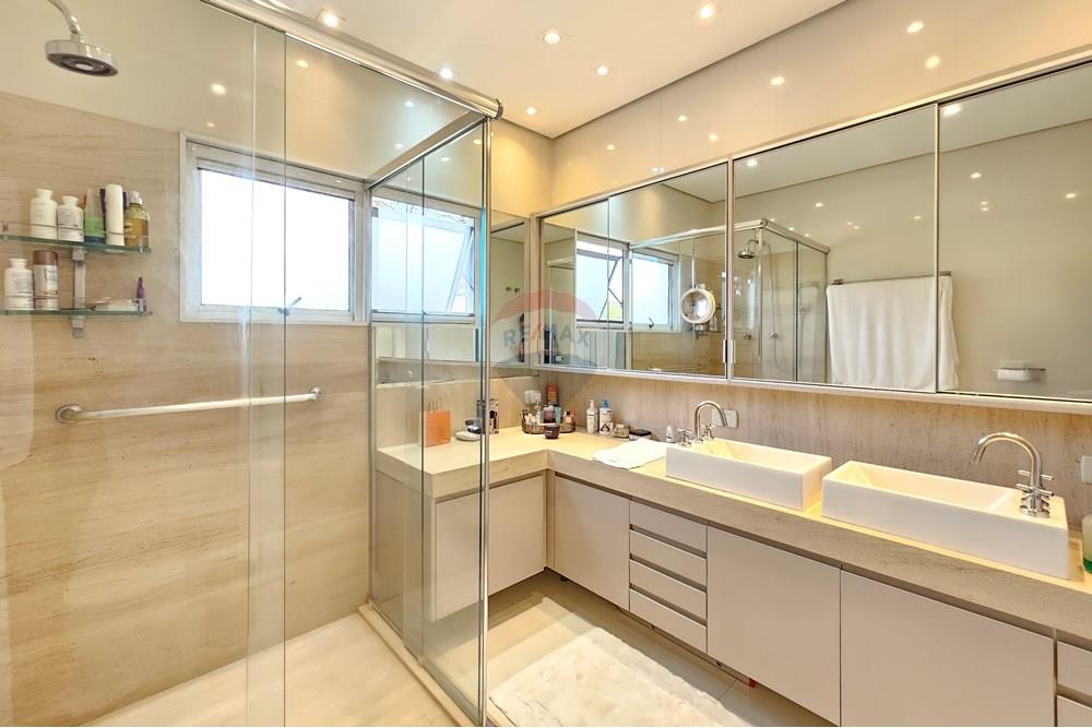 Casa de Condomínio - Venda - Santana de Parnaíba , São Paulo - 20250806_154608.jpg - 691021029-276