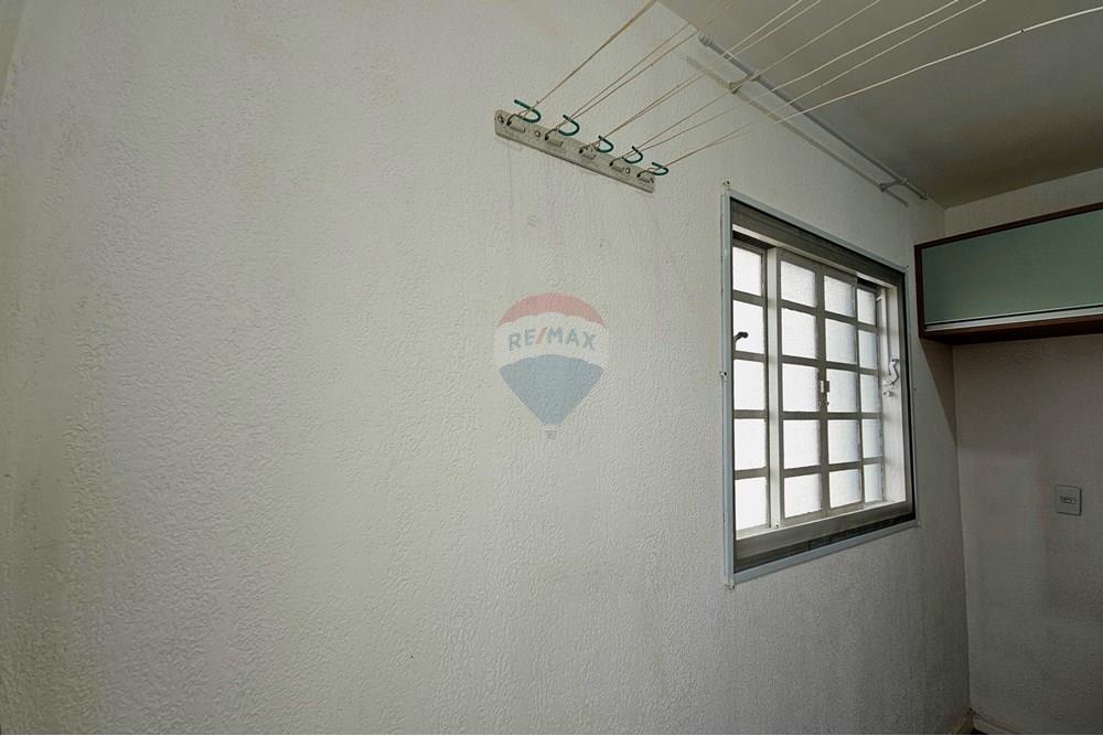 Apartamento - Venda - Bragança Paulista , São Paulo - 47.jpg - 690041084-126