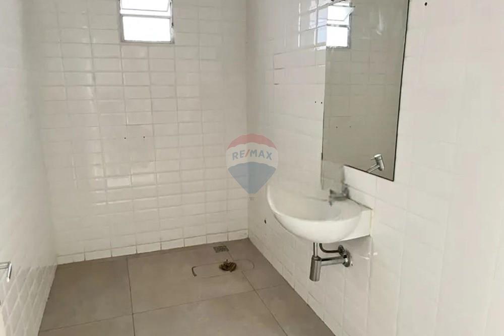 Ponto Comercial - Alugar - Campinas , São Paulo - WhatsApp Image 2026-01-11 at 00.25.37.jpeg - 690511333-8