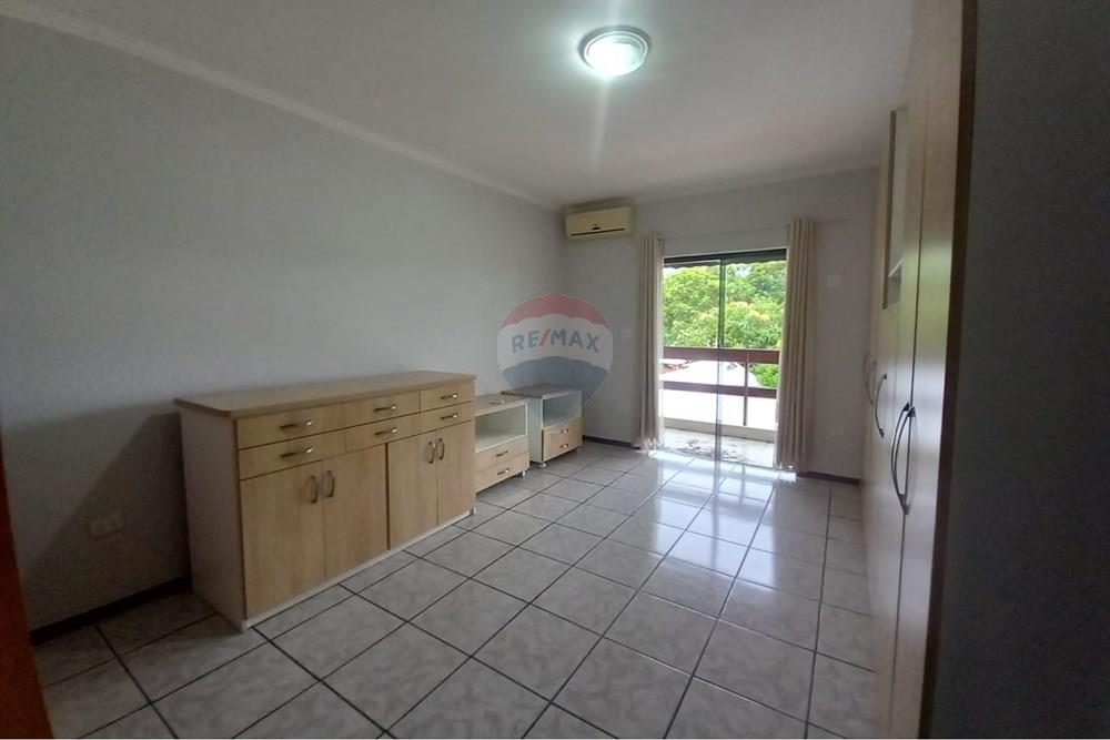 Casa - Alugar - Americana , São Paulo - WhatsApp Image 2026-01-21 at 10.24.42 (1).jpeg - 691071038-12