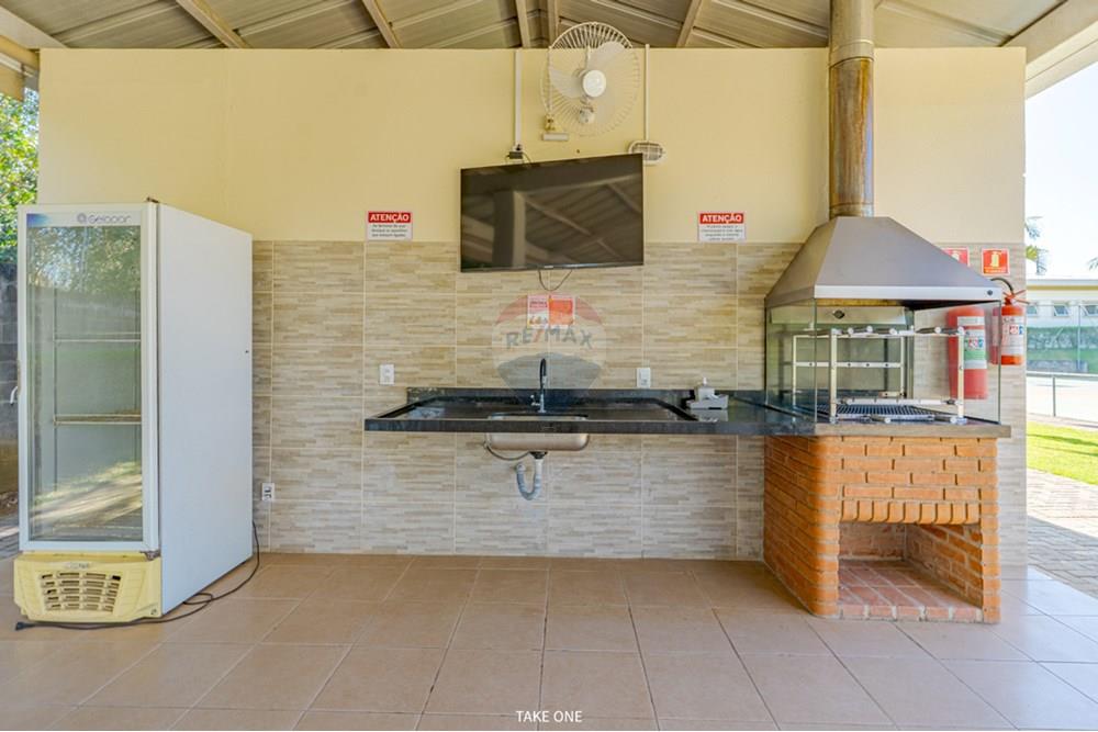 Casa de Condomínio - Venda - Jaguariúna , São Paulo - 1752136307176-01fotos_043.jpeg - 690131111-20