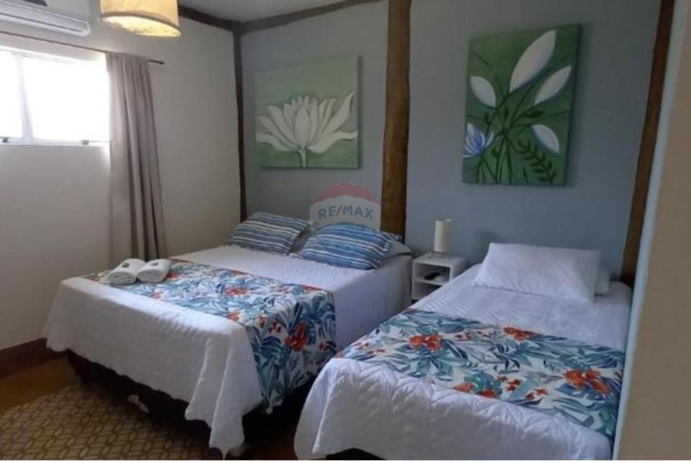 Hotel/ Pousada - Venda - Ilhabela , São Paulo - 4a69fadb98fe407e957277c80de37c3d.jpg - 690341033-5