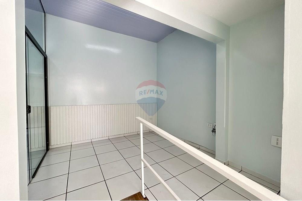 Ponto Comercial/ Loja - Alugar - Rio Claro , São Paulo - 05.jpg - 690811019-29