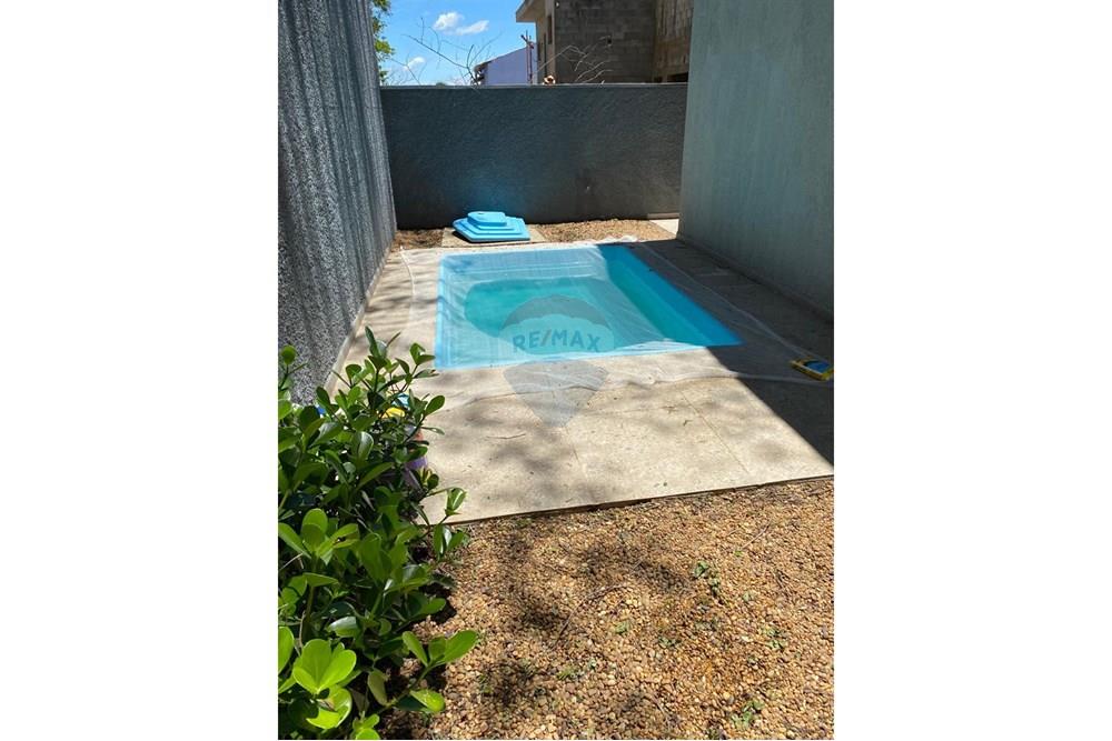 Casa de Condomínio - Venda - Cotia , São Paulo - 15.jpeg - 690951047-2