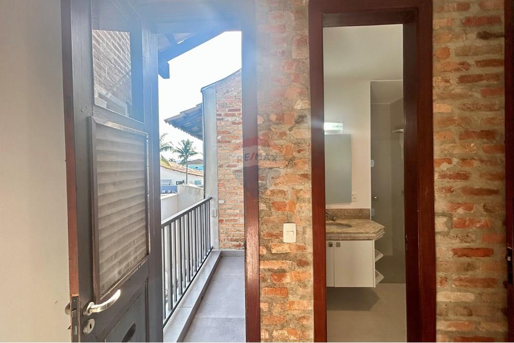 Casa de Condomínio - Venda - Guarujá , São Paulo - IMG_1029.jpeg - 690981024-371