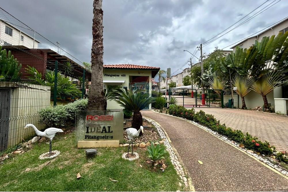 Apartamento - Venda - Hortolândia , São Paulo - WhatsApp Image 2025-11-24 at 16.45.42 (3).jpeg - 690701025-81