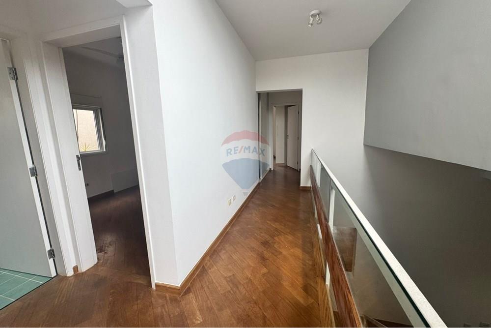 Casa de Condomínio - Venda - Santana de Parnaíba , São Paulo - IMG-20250916-WA0222.jpg - 690951039-35