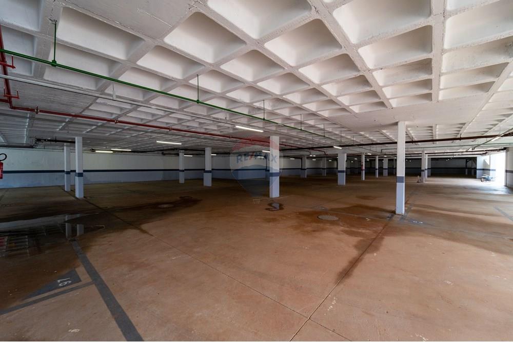 Apartamento - Venda - Jundiaí , São Paulo - DSC04561.jpg - 690591032-120