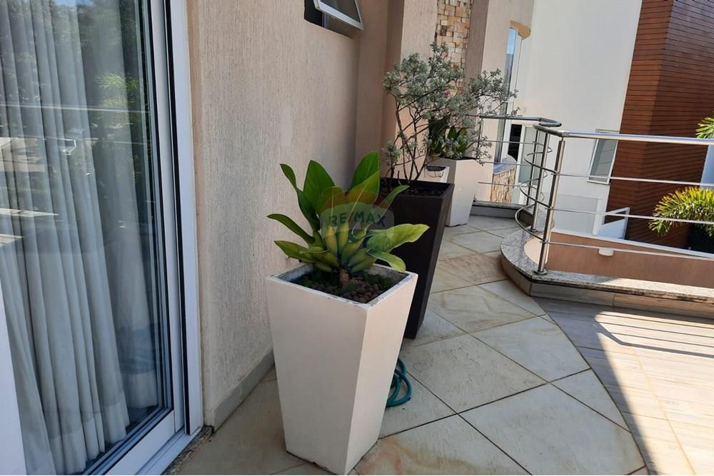 Casa de Condomínio - Alugar - Jundiaí , São Paulo - 48.jpg - 690801041-153