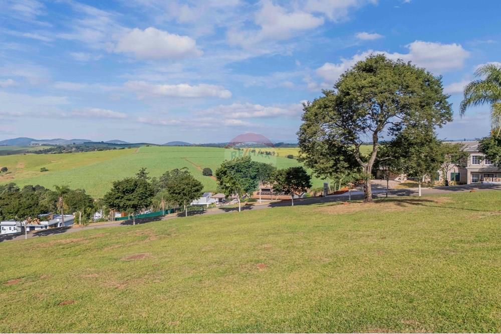 Terreno - Venda - Itatiba , São Paulo - foto imobiliaria-Juliane-51.jpg - 690661026-142