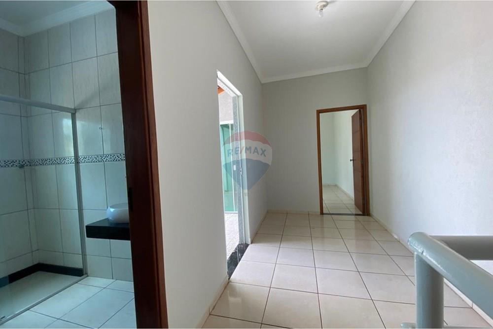 Sobrado - Alugar - Americana , São Paulo - WhatsApp Image 2026-03-25 at 21.29.04 (17).jpeg - 691071040-17