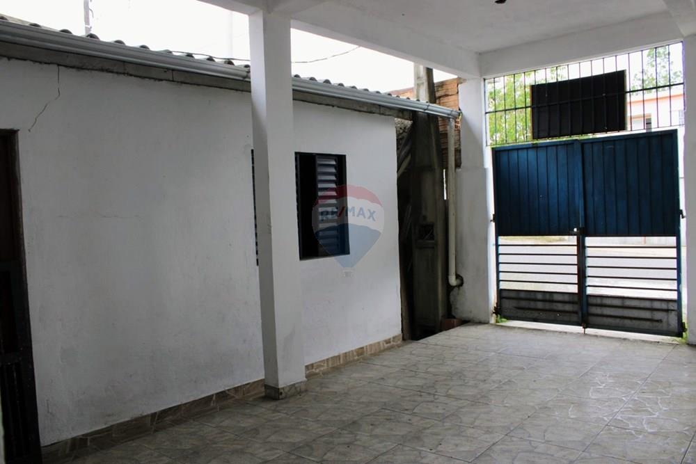 Casa - Venda - Registro , São Paulo - WhatsApp Image 2026-01-31 at 10.03.42 (2).jpeg - 690061040-45