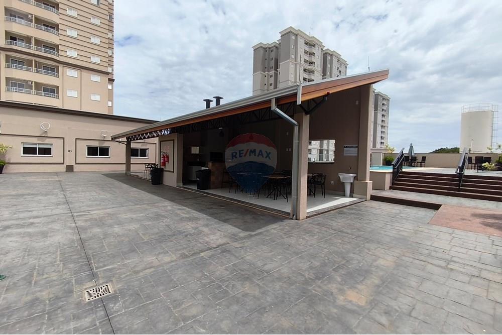 Apartamento - Alugar - Paulínia , São Paulo - IMG_20251217_104751.jpg - 690511246-19