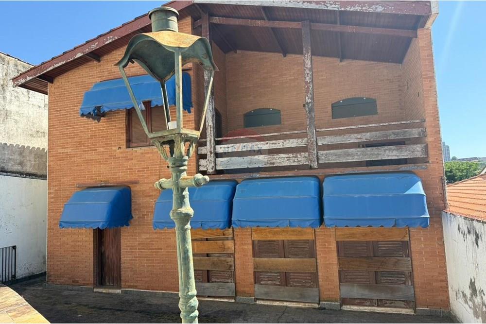 Casa - Venda - Bragança Paulista , São Paulo - 14.jpg - 690041085-80