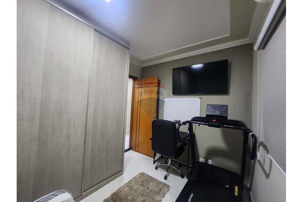 Casa - Venda - Piracicaba , São Paulo - 20240707_083153.jpg - 690571002-113