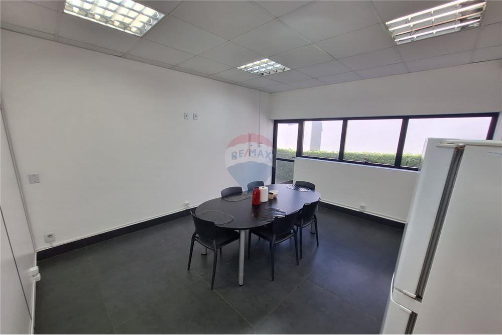 Prédio - Alugar - Louveira , São Paulo - 12 - 690941025-127