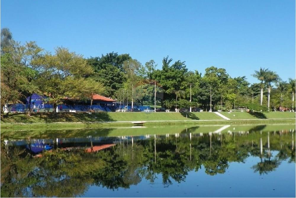 Cj. Comercial/ Sala - Alugar - Paulínia , São Paulo - Parque-Zeca-Malavazzi.jpg - 690681050-160