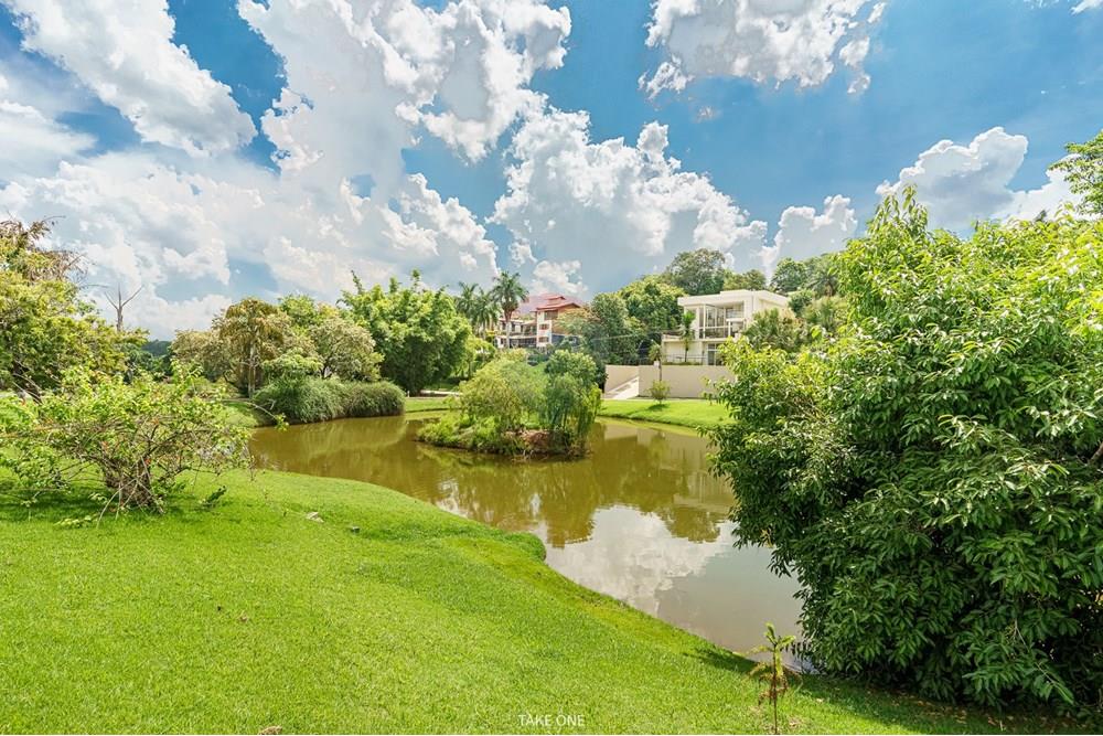 Casa de Condomínio - Venda - Vinhedo , São Paulo - Foto 58.jpg - 690941043-5