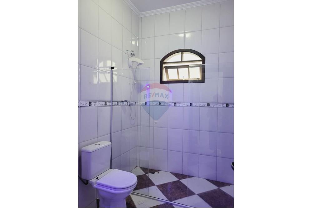 Casa - Venda - Itatiba , São Paulo - f374a00b-e359-40c8-a663-3bc892715f6b.jpg - 690661013-266