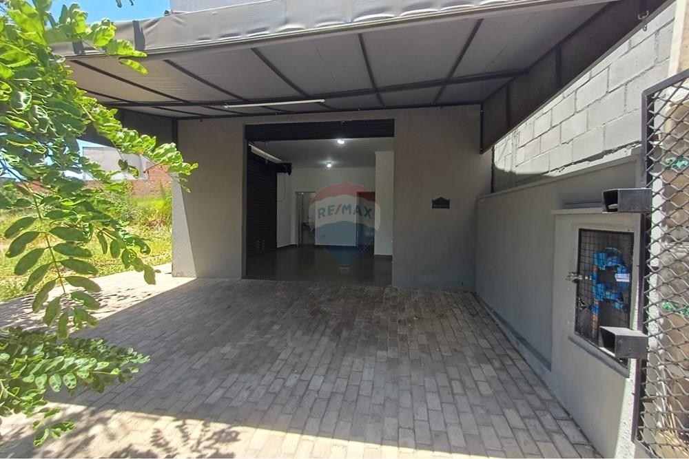 Ponto Comercial - Alugar - Piracicaba , São Paulo - WhatsApp Image 2026-02-16 at 20.36.31.jpeg - 690781131-115