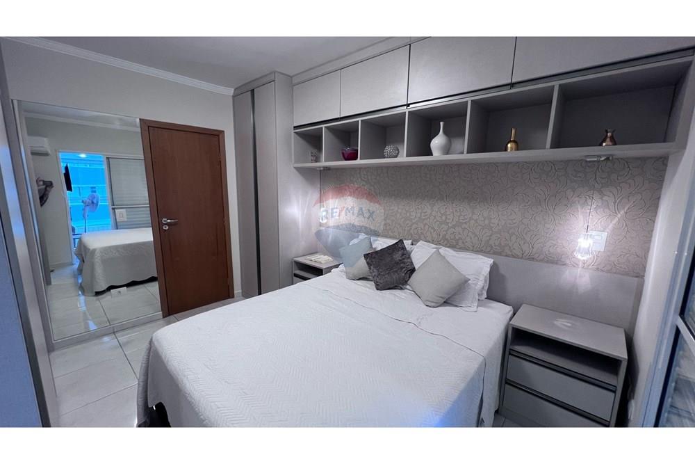 Apartamento - Venda - Praia Grande , São Paulo - 126b09e7-2cca-4f84-8eb9-070c91012d75.jpg - 690541227-311