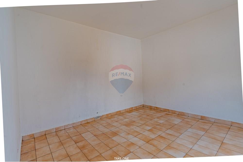 Casa de Vila - Venda - Nova Odessa , São Paulo - 01fotos_048.jpg - 690131111-37