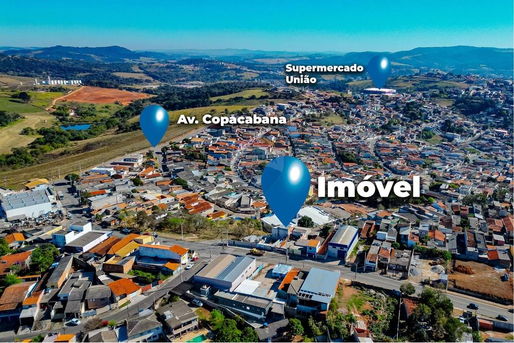 Apartamento - Venda - Atibaia , São Paulo - 23.jpg - 690921092-13