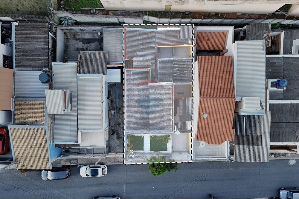 Casa - Venda - Jundiaí , São Paulo - DJI_20251215171423_0005_D_DJIMINI4PR-Editar.jpg - 690361023-26