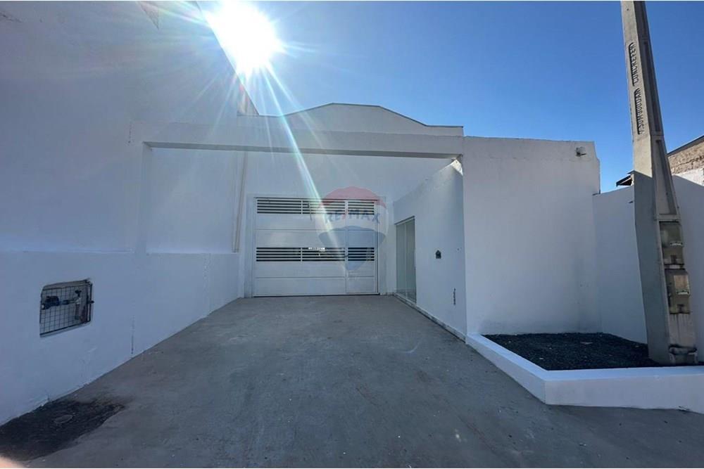 Cj. Comercial/ Sala - Alugar - Piracicaba , São Paulo - e2abfc8a-e733-428c-bb35-f61eb188a0df.jpeg - 690781131-64