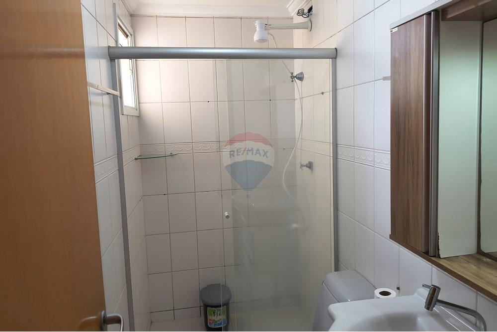 Apartamento - Alugar - Indaiatuba , São Paulo - IMG_20251031_091802076.jpg - 690471126-230